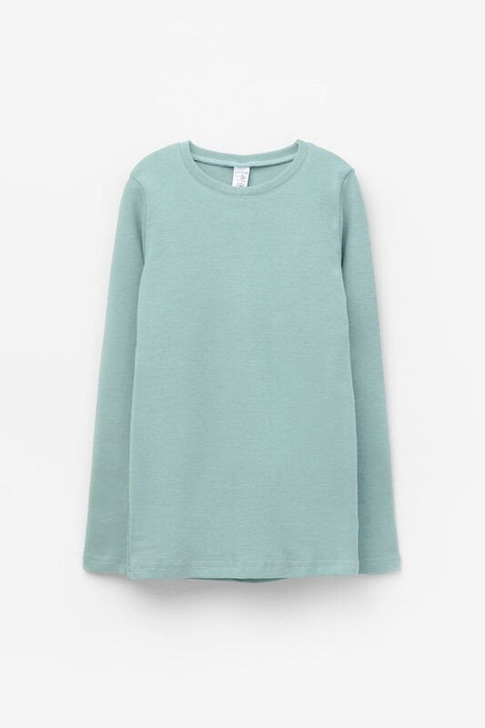 джемпер дет